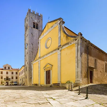 Over The Hilltop By Interhome Βίλα *