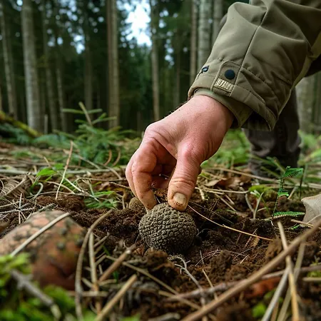 Over The Hilltop By Interhome * Bencani