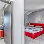 Over The Hilltop By Interhome * Bencani
