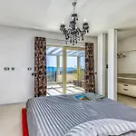 Over The Hilltop By Interhome Bencani