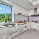 Over The Hilltop By Interhome Bencani