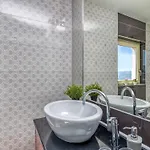 Willa Over The Hilltop By Interhome *