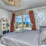 Over The Hilltop By Interhome * Bencani