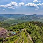 Willa Over The Hilltop By Interhome Bencani