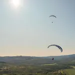Willa Over The Hilltop By Interhome *