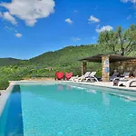 Over The Hilltop By Interhome Bencani