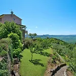 Over The Hilltop By Interhome * Bencani