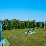 Willa Over The Hilltop By Interhome