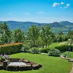 Over The Hilltop By Interhome Bencani